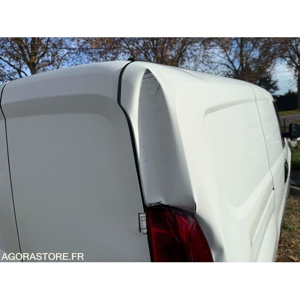 2017 Fiat Doblo-45637524