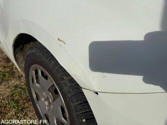 2017-fiat-doblo-1425815-45637525