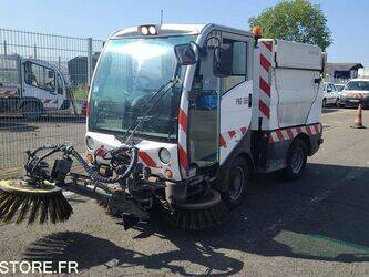 2010-other-citycat-2020-1425816-45637527