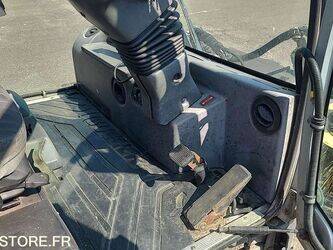 2010-other-citycat-2020-1425816-45637528