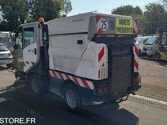 2010-other-citycat-2020-1425816-45637529