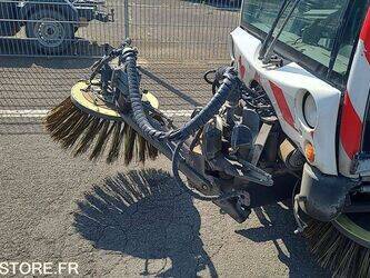 2010-other-citycat-2020-1425816-45637530