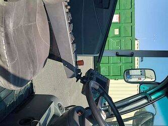 2010-other-citycat-2020-1425816-45637531