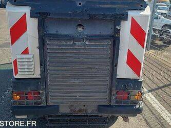 2010-other-citycat-2020-1425816-45637533