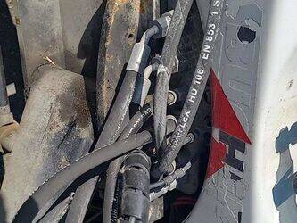 2010-other-citycat-2020-1425816-45637535