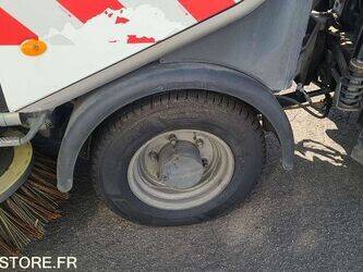 2010-other-citycat-2020-1425816-45637536