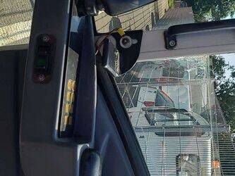 2010-other-citycat-2020-1425816-45637537