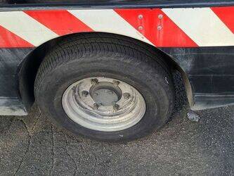 2010-other-citycat-2020-1425816-45637539