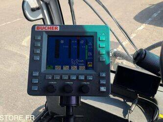 2010-other-citycat-2020-1425816-45637541