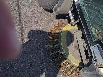 2010-other-citycat-2020-1425816-45637542