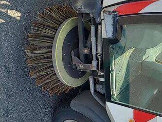 2010-other-citycat-2020-1425816-45637543