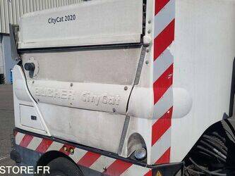 2010-other-citycat-2020-1425816-45637544