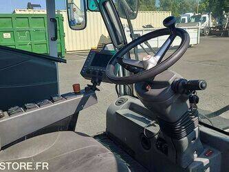 2010-other-citycat-2020-1425816-45637545