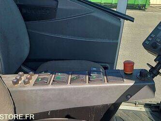 2010-other-citycat-2020-1425816-45637546