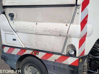 2010-other-citycat-2020-1425816-45637548