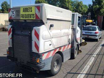 2010-other-citycat-2020-1425816-45637550