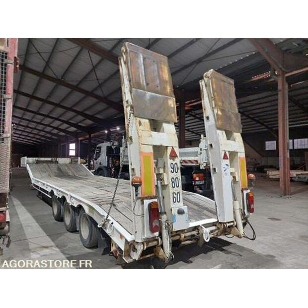 1995 SREM ACTM-45637552