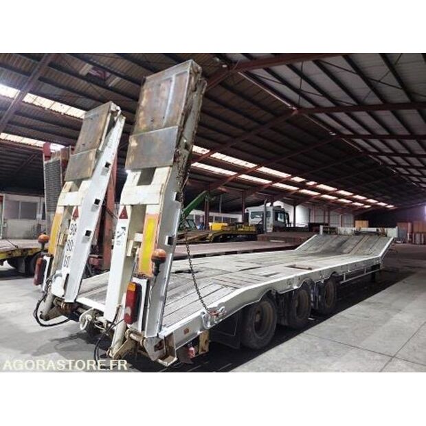 1995 SREM ACTM-45637553