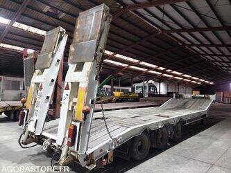 1995-srem-actm-45637553