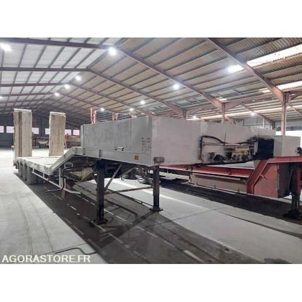 1995 SREM ACTM-45637554