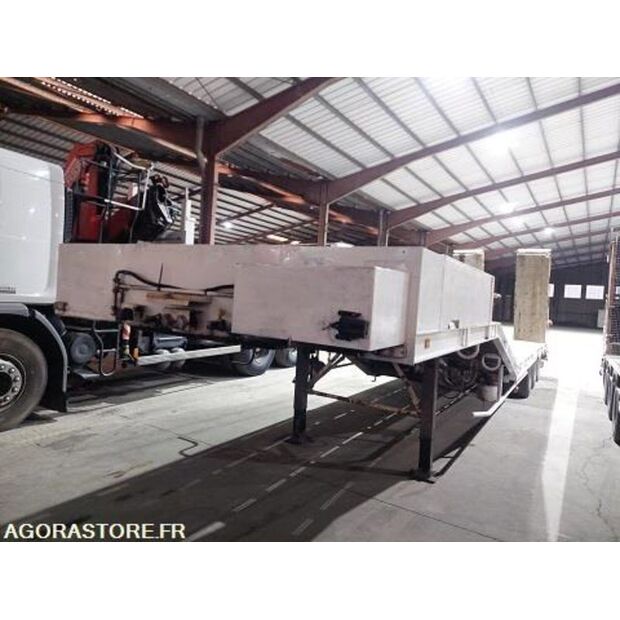 1995 SREM ACTM-45637555