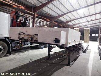 1995-srem-actm-45637555