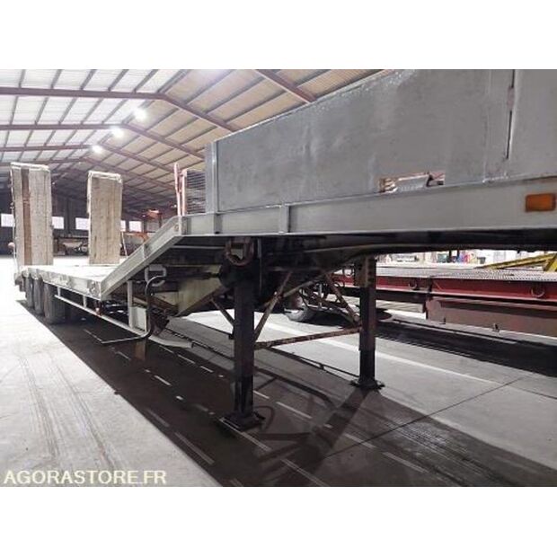 1995 SREM ACTM-45637556