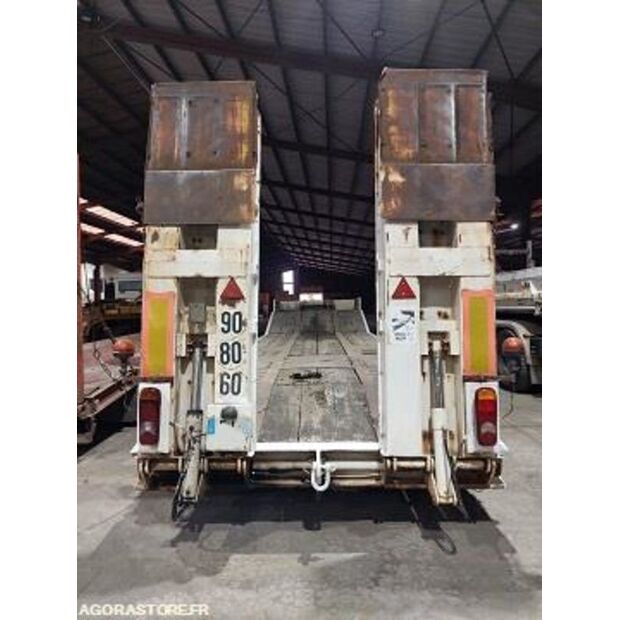 1995 SREM ACTM-45637558