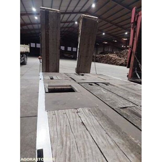 1995 SREM ACTM-45637559