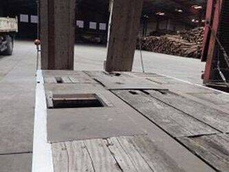 1995-srem-actm-45637559