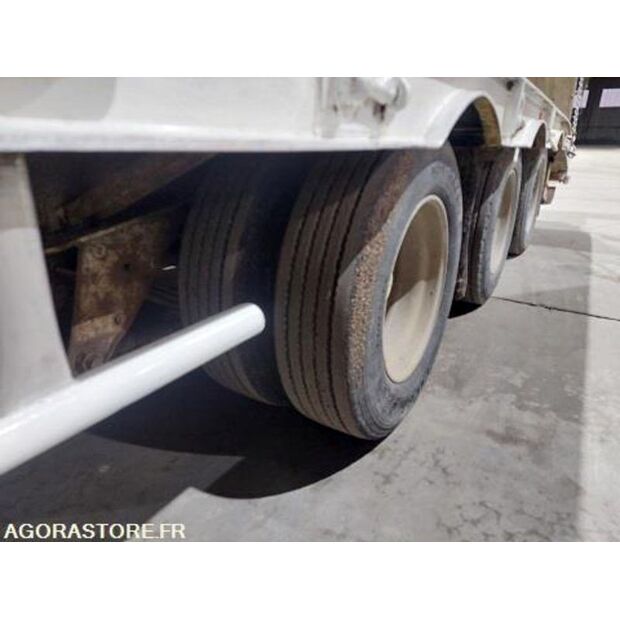 1995 SREM ACTM-45637560