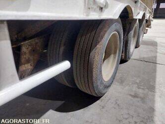 1995-srem-actm-45637560