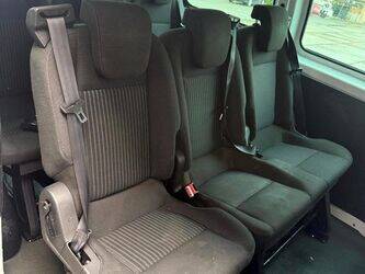 2014-ford-transit-1425818-45637563