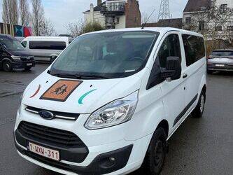 2014-ford-transit-1425818-45637564