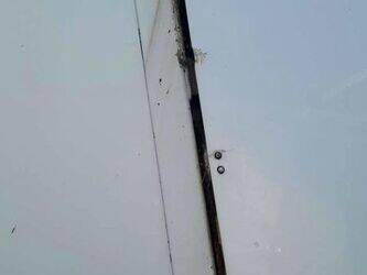 2012-mercedes-benz-2633-1425819-45637571