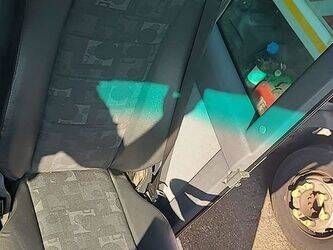 2012-mercedes-benz-2633-1425819-45637572