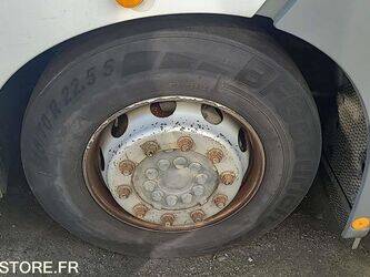 2012-mercedes-benz-2633-1425819-45637575