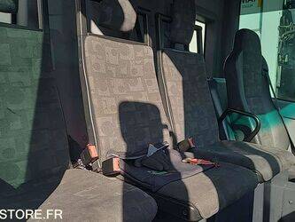 2012-mercedes-benz-2633-1425819-45637577