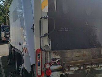 2012-mercedes-benz-2633-1425819-45637589