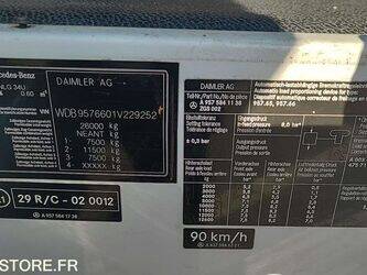 2012-mercedes-benz-2633-1425819-45637591