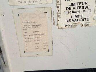 2012-mercedes-benz-2633-1425819-45637594