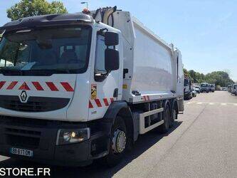 2010-renault-premium-1425820-45637597