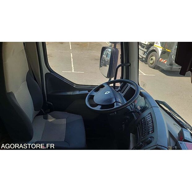 2010 Renault PREMIUM-45637601