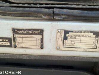 2010-renault-premium-1425820-45637603