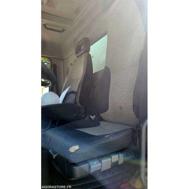 2010 Renault PREMIUM-45637613