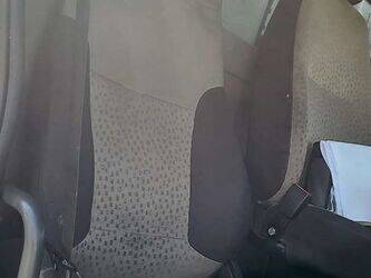 2010-renault-premium-1425820-45637617