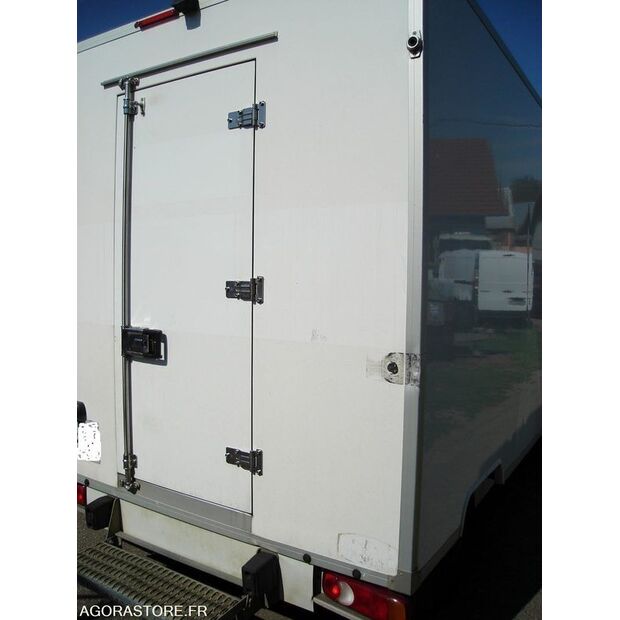 2017 Opel Vivaro-45637624