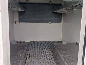 2017-opel-vivaro-1425821-45637625