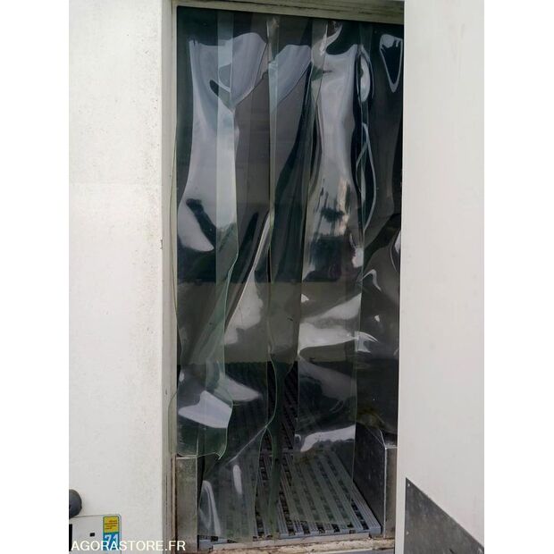 2017 Opel Vivaro-45637626