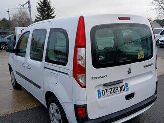 2015-renault-kangoo-1425822-45637632